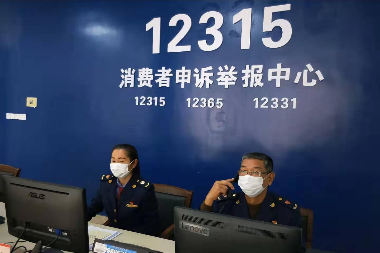 淘宝上购物始终不发货怎么投诉,不发货怎么投诉理赔