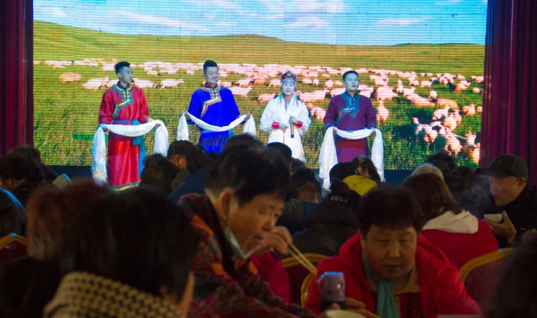 滦州古城清明人多吗,清明去滦州古城天气如何