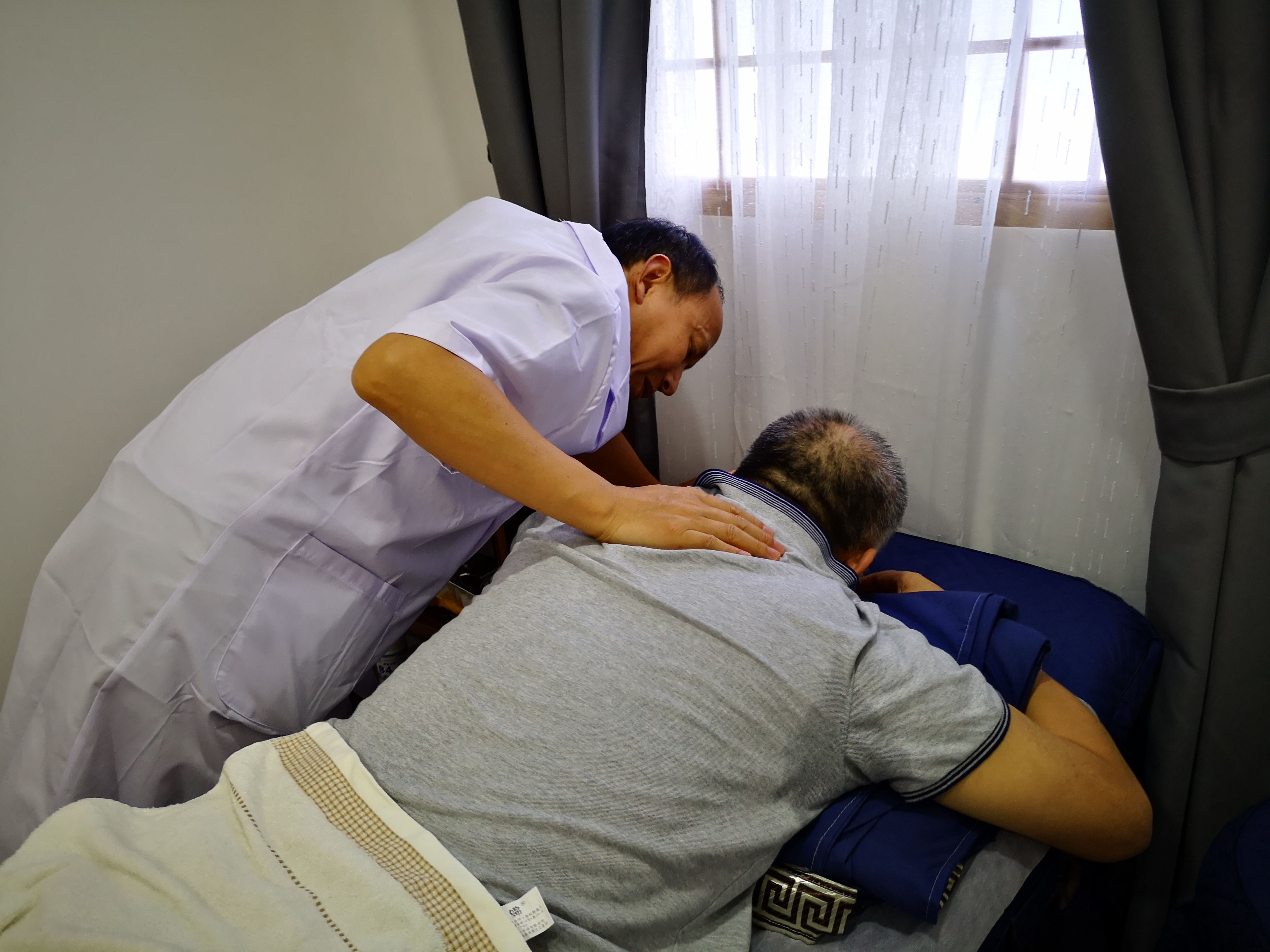 脚气真菌如何治才能根除,真菌脚气如何治才能根除