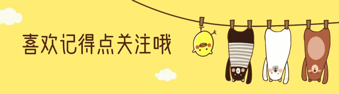 微信号改过一次了还可以再改吗,微信号改过了还能在一年里再改吗