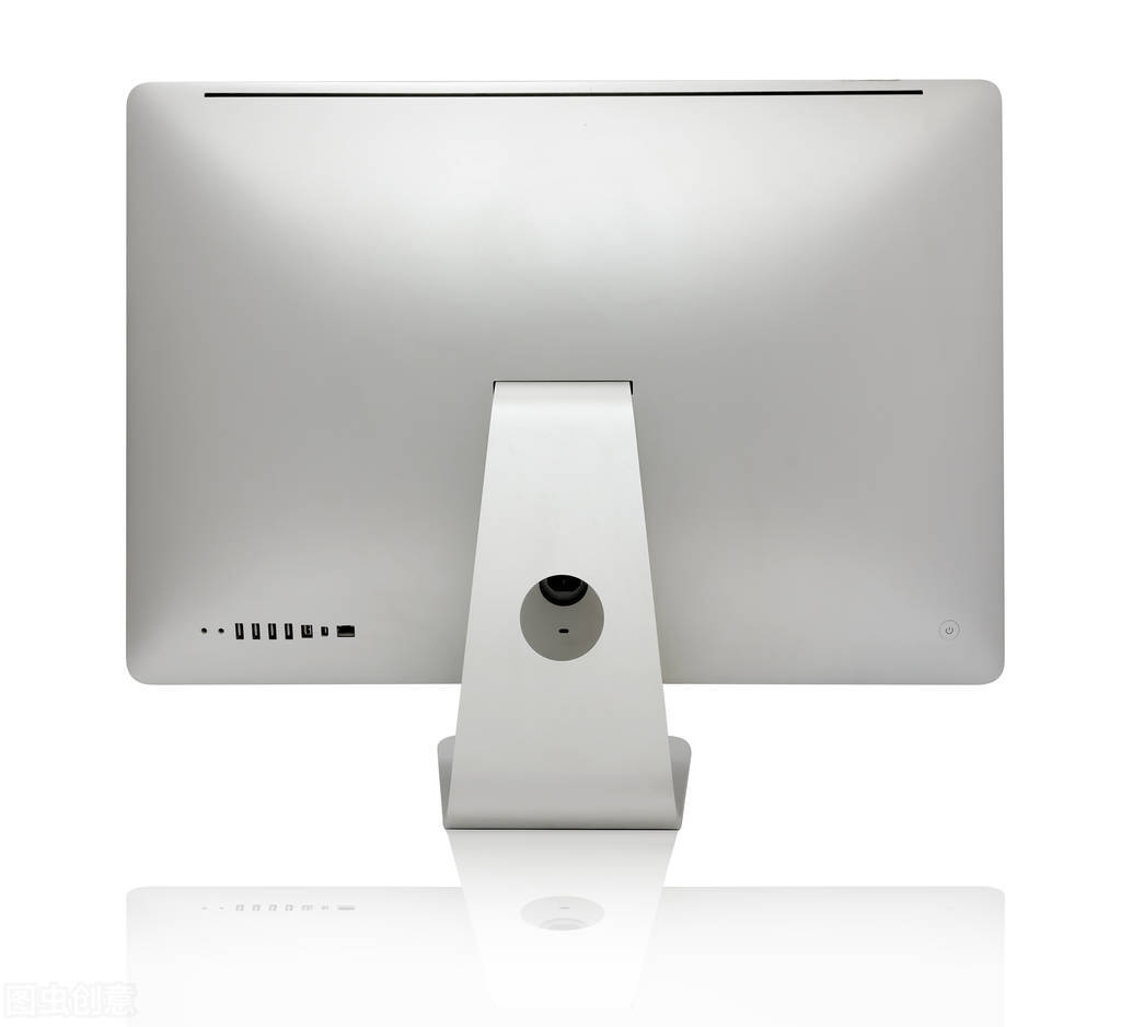 第十三篇,第十三篇是什么意思