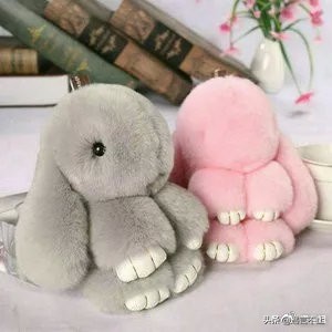 英国女王正式宣布拒绝皮草，愿世间没有血淋淋的时尚