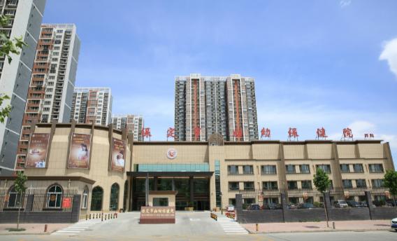 河北各县表扬奖励名单,河北省表彰奖励明细表