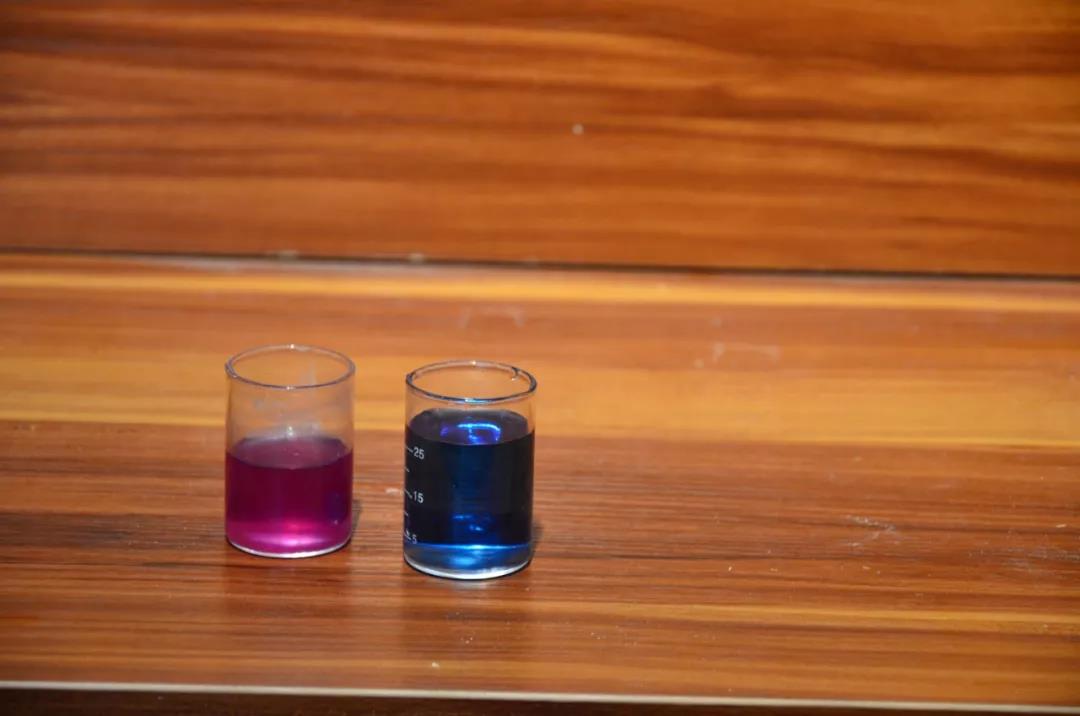 墨脱石锅用的是软皂石还是硬皂石,墨脱皂石检测