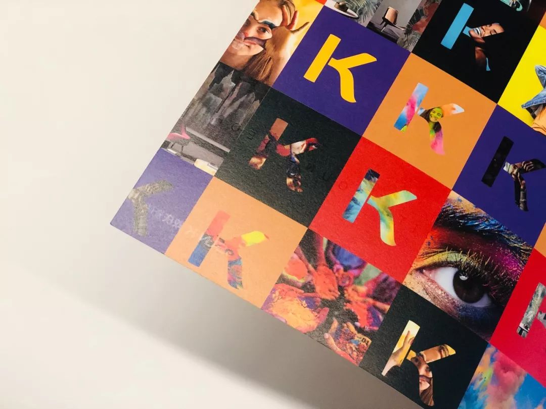 双庆品牌杂志“玩美”升级