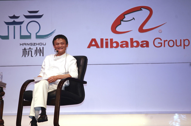 浙江超级工厂有多强,为什么浙江综合实力最强