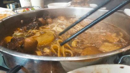 济南羊棒骨真的好吃吗,新西兰羊肉羊棒骨