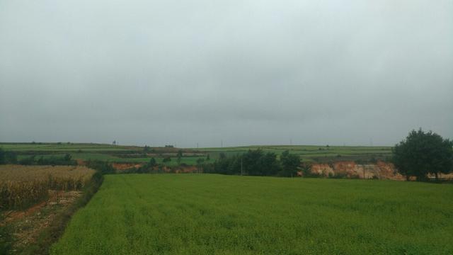 收费100一天的水库,离昆明市区最近的收费钓鱼水库