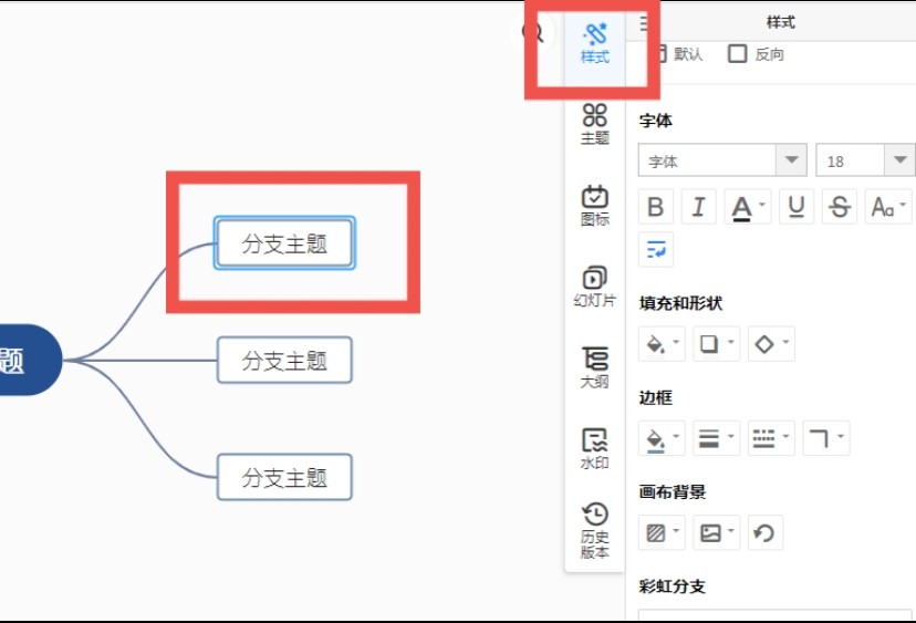 流程图怎么绘制好看又简单的,流程图怎么绘制好看又简单图片