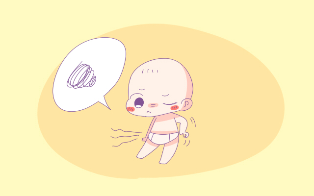 私护处护理正确用法,私部护理需要注意什么