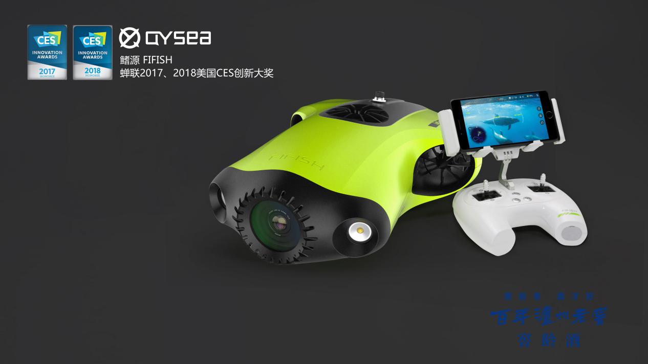 百年泸州老窖窖龄酒见证前行,百年泸州老窖窖龄酒30年咋样