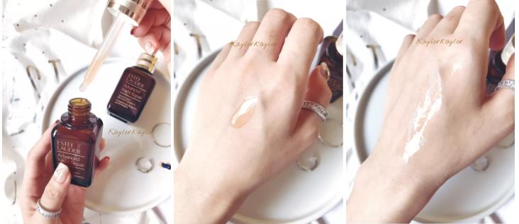 精华原液成分怎么选,精华好用的成分推荐