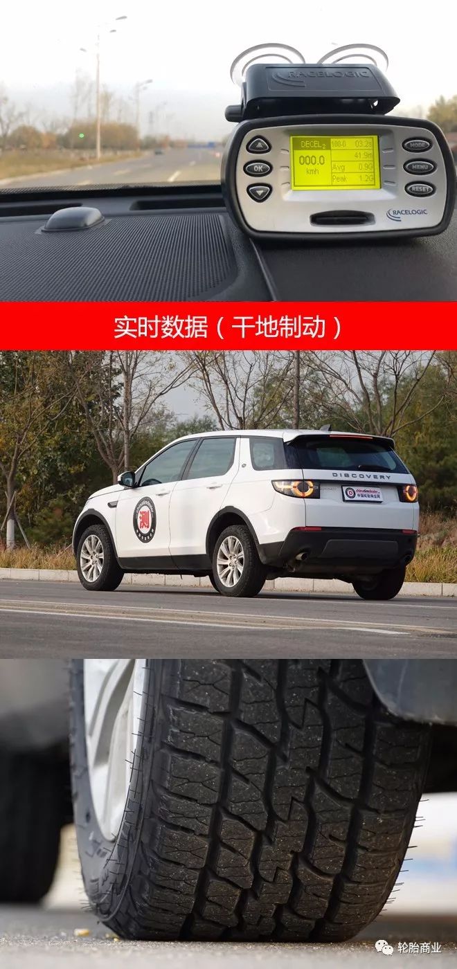 澶х嫍鍥洪搨att娣卞害璇勬祴,鍥洪搨att杞儙鍜屾櫘閫氳疆鑳庡姣斾紭缂虹偣