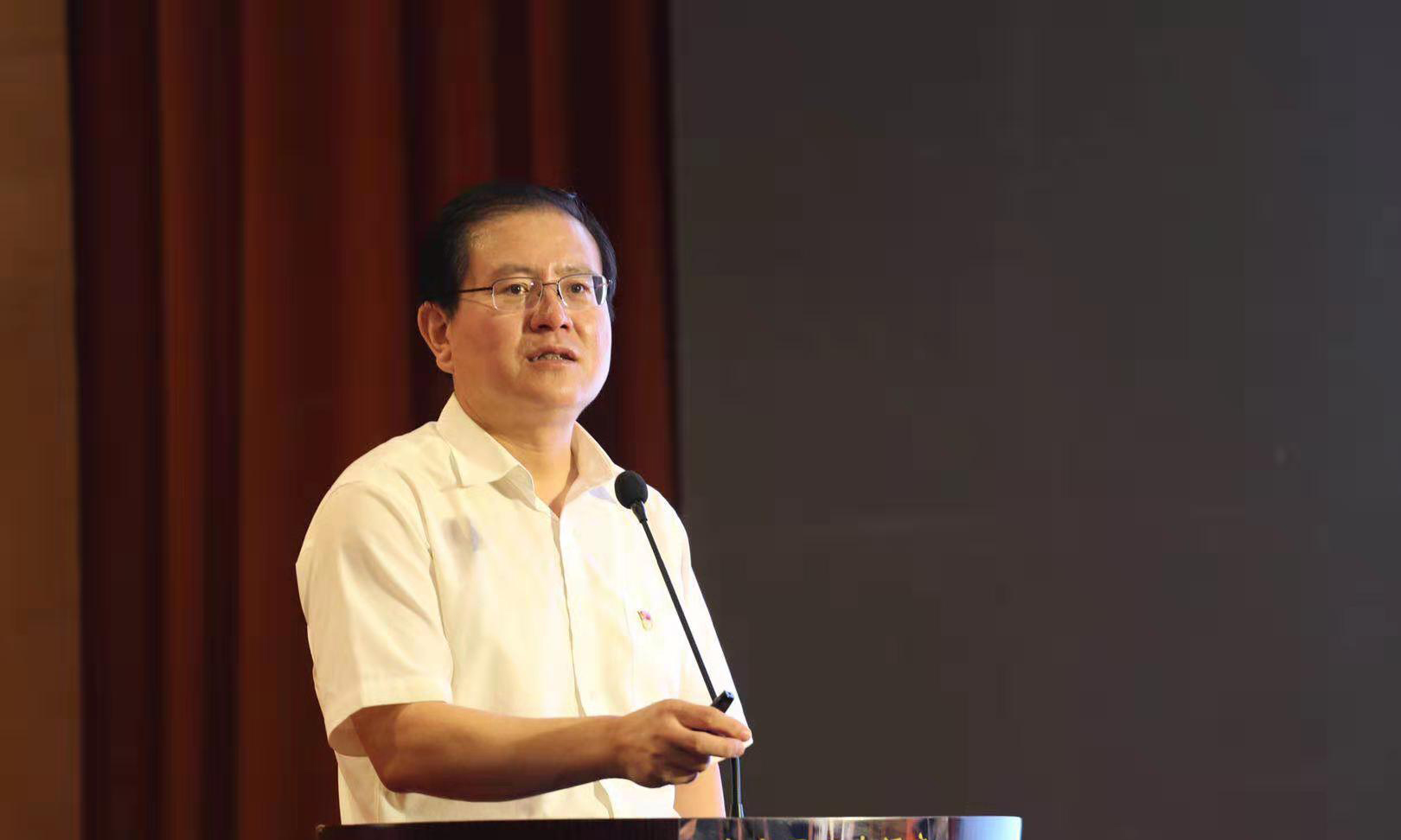 丰大种业后续品种,丰大种业2019经营模式