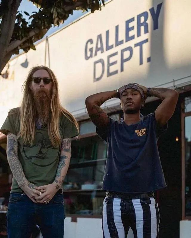 从联名款看大牌内卷有多严重