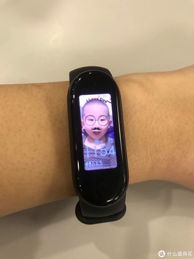 小米手环5隐藏功能大全,小米手环5nfc版有什么功能