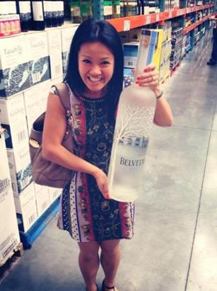 平安costco联名卡visa,平安costco信用卡退会费