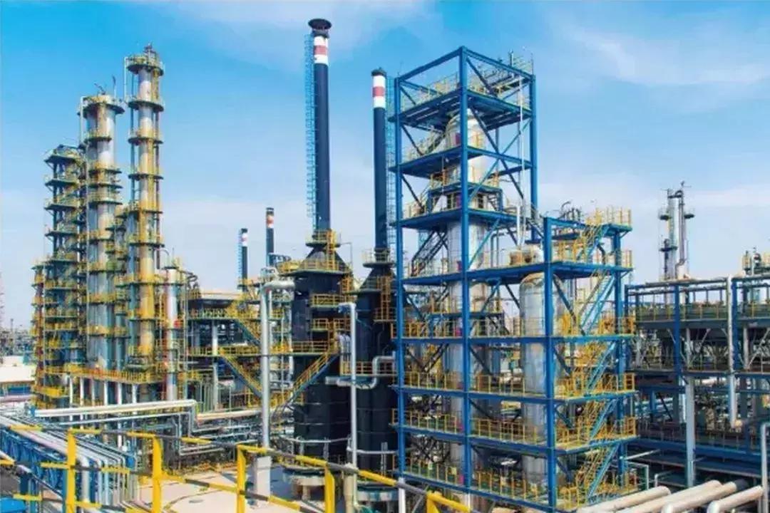 2023年陷入困境的企业,未来5年企业困境