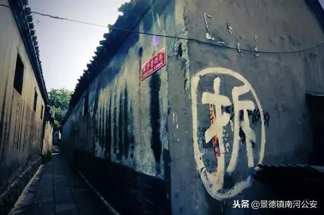 致2020年的孩子,2019小儿姓名大全