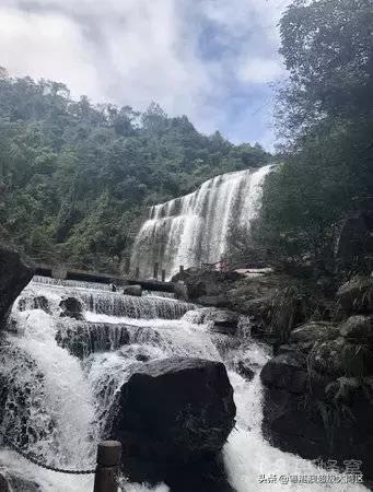 广东省内五一去哪里玩儿比较好,五一去哪里玩广东旅游攻略