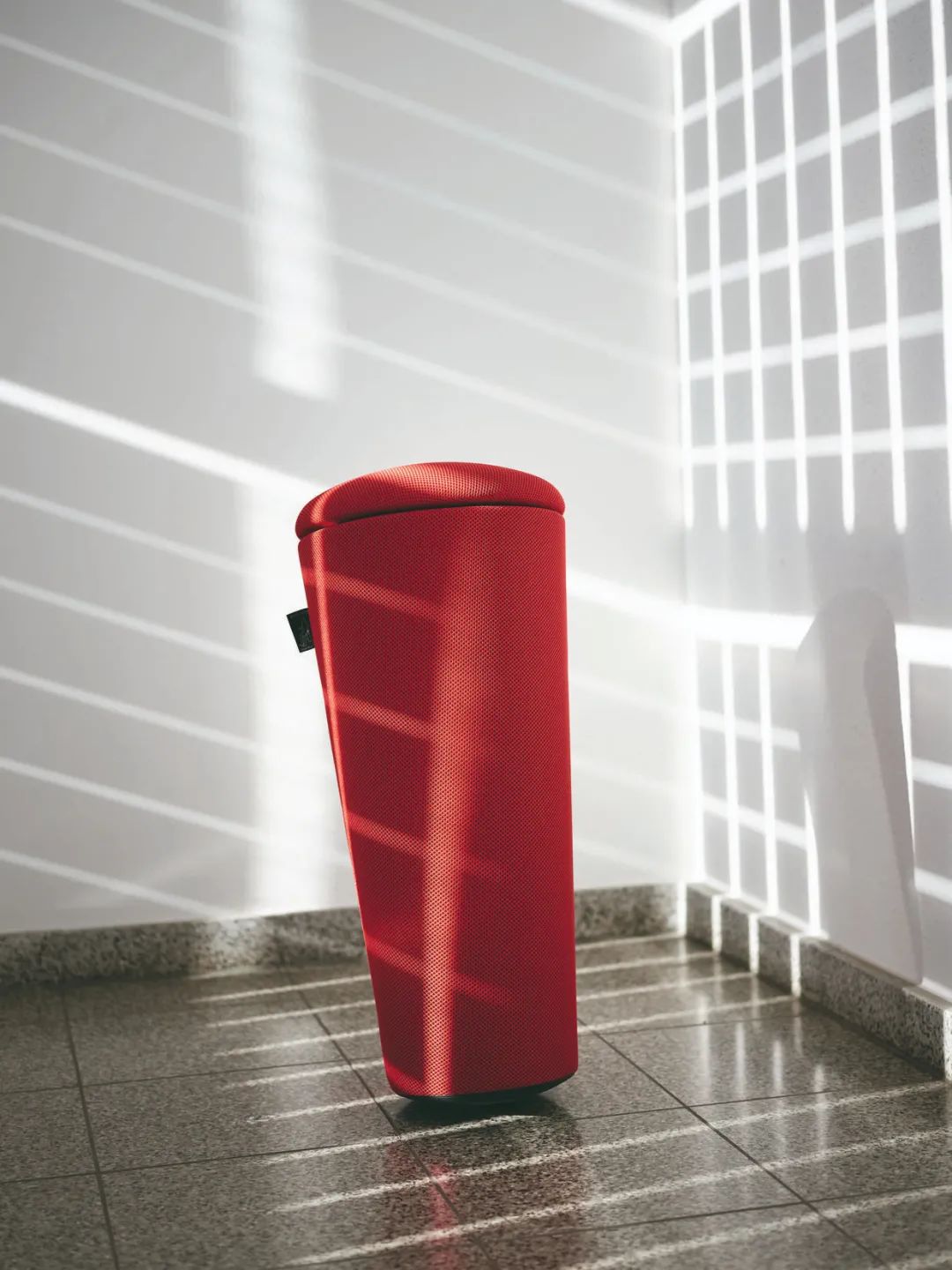 Wilkhahn——享誉全球的德国家具领跑者