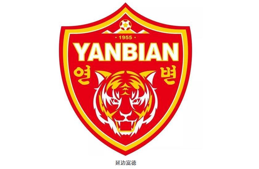 流浪地球亏本了吗,流浪地球投资方赚了还是亏了