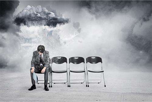 创业失败到30岁怎么办,如果有一天你负债了怎么办