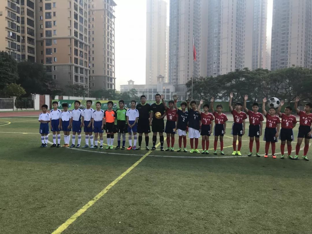 泉州市第十七届足球春季联赛,泉州石井足球联赛