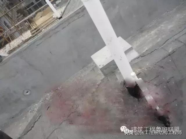 建筑设计的问题,建筑设计所要解决的问题主要包括