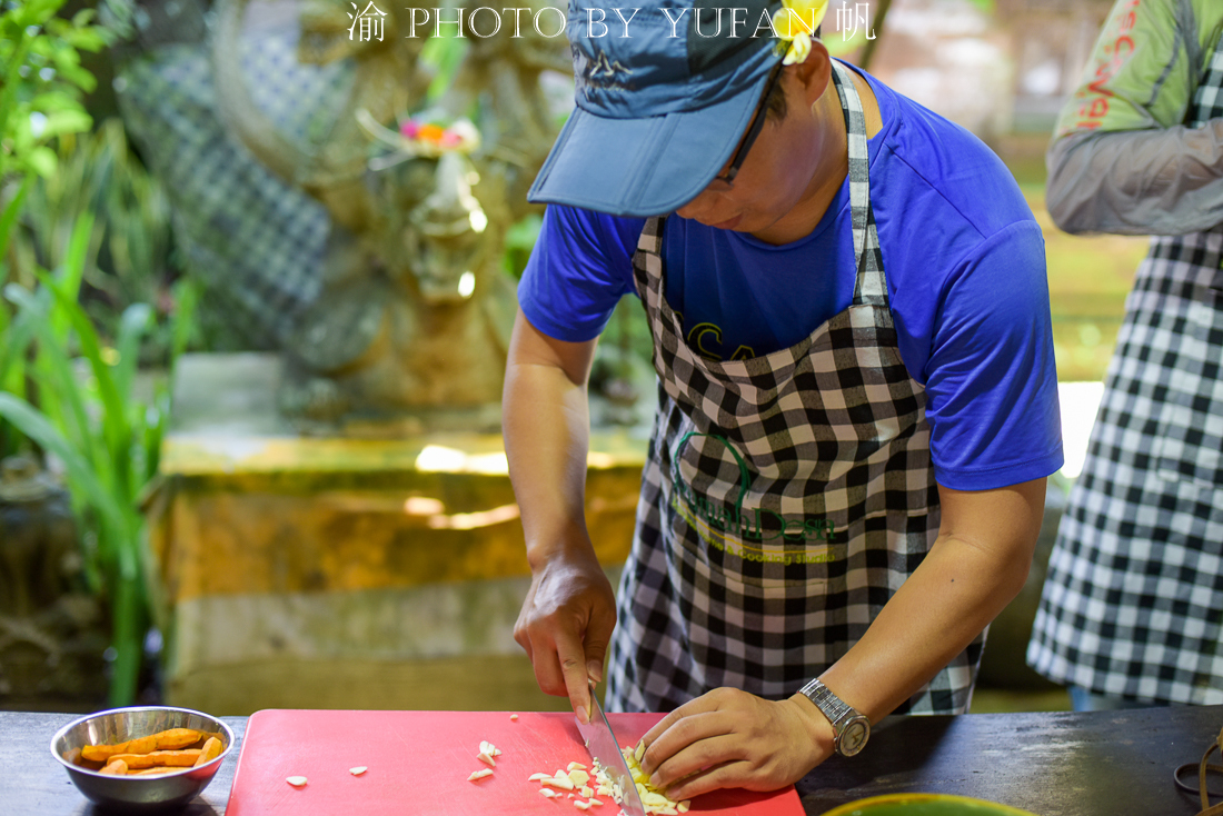 印度尼西亚巴厘岛一日游攻略,巴厘岛与雅加达旅游攻略