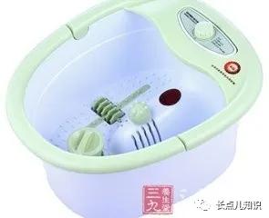 足浴盆最好的品牌,2023足浴盆哪个牌子好用性价比高