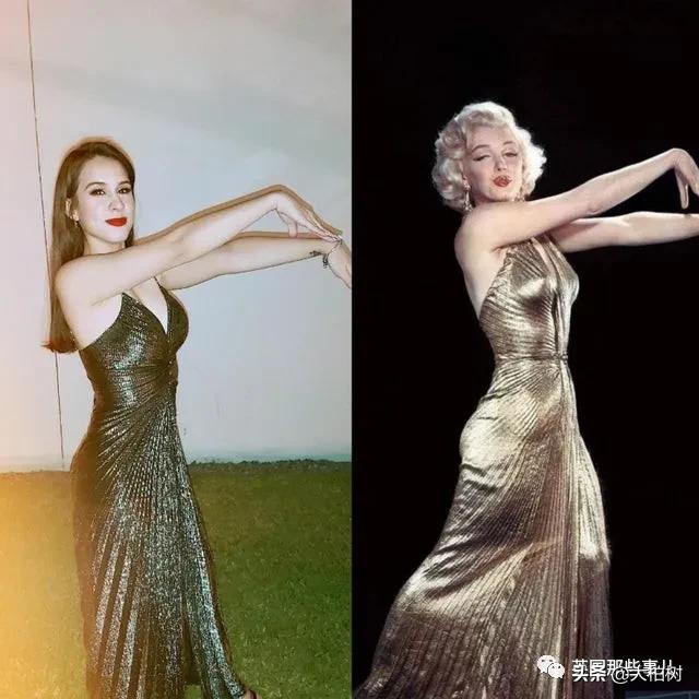 16个在旧货店淘到的酷炫物品,旧货店淘到的各种宝贝