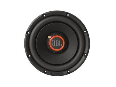 这些全球顶级汽车音响你听过吗,全球十大顶级汽车音响排行榜