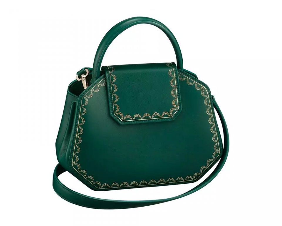 新年包包2024最新款女孩,新年女性礼物大容量包包