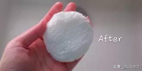 淘宝卖的比较火爆的东西,淘宝卖得火爆的十大产品