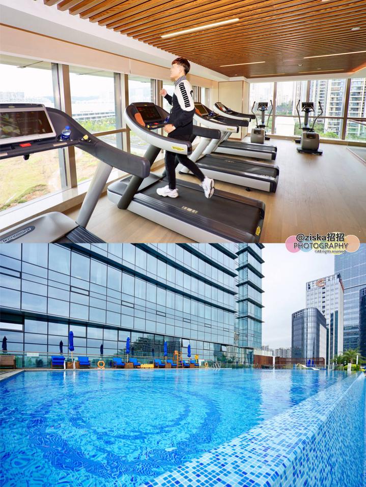 土豪是怎么旅行的,土豪怎么玩迪士尼