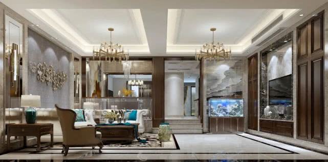 墨白装饰设计,墨白视觉设计