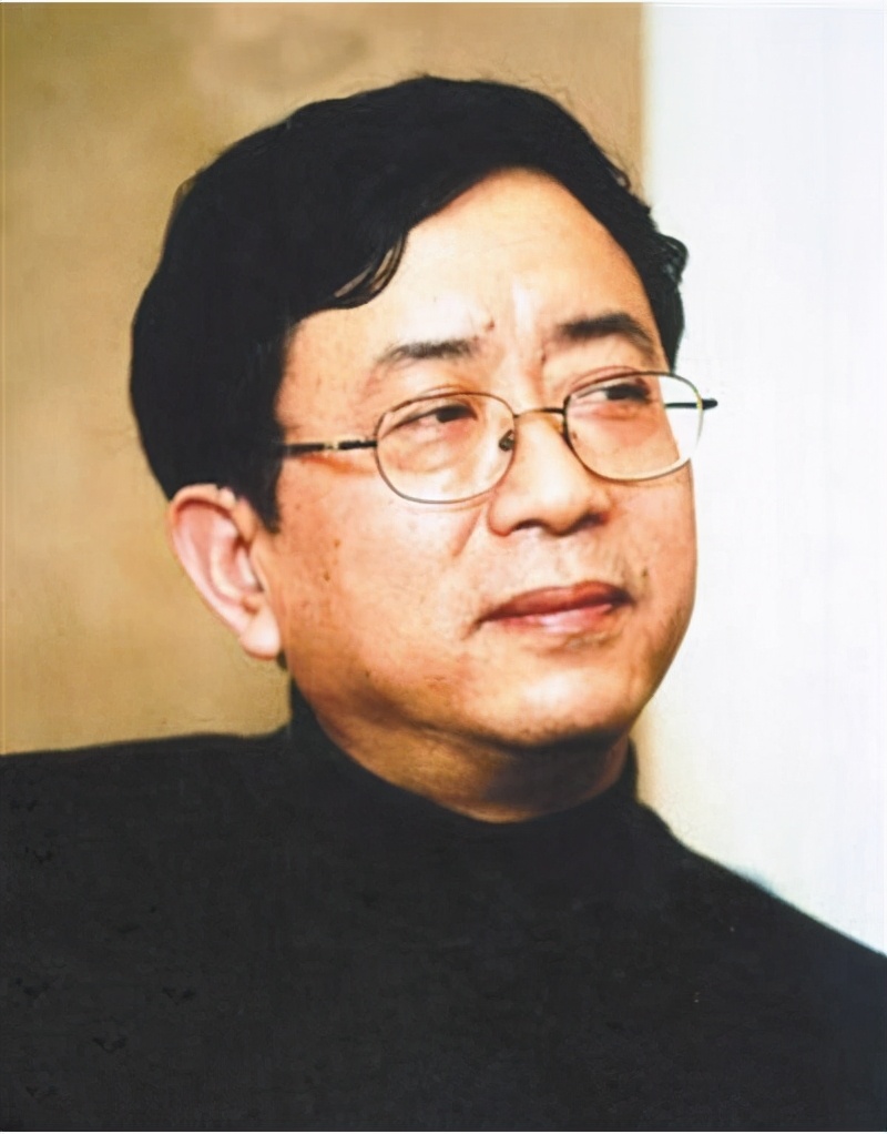 余秋雨分析,余秋雨论文化