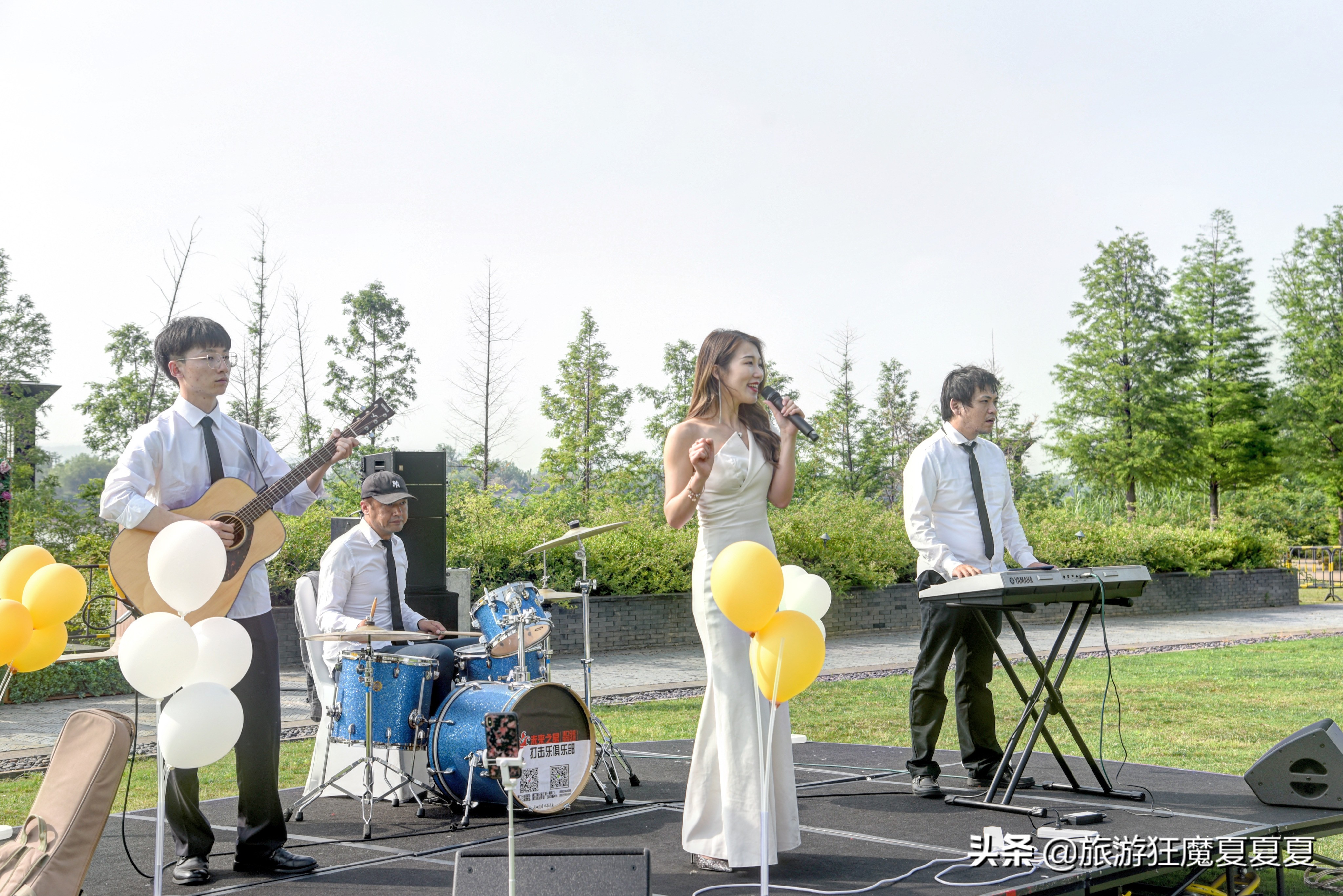 南京适合亲子聚餐地,南京适合亲子活动度假村