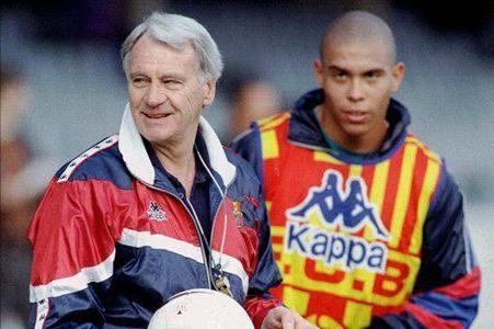 那些熠熠生辉的日子,那些闪亮的日子