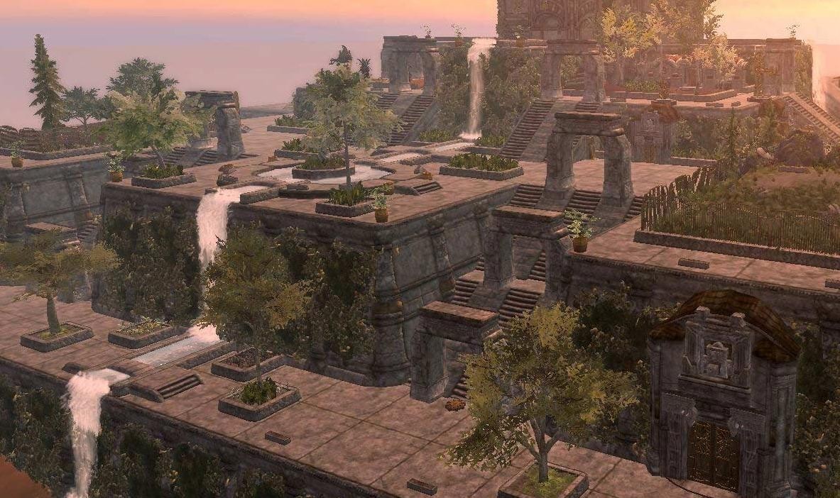 埃及印度为什么不算文明古国,四大文明古国为什么只有中国存活