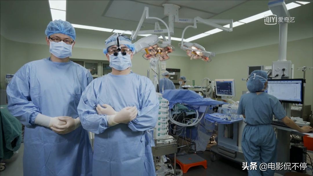 豆瓣评分9.5以上治愈的电影,豆瓣9.4分全程全部看完高能催泪剧