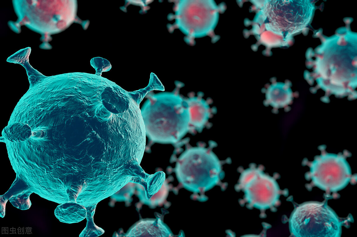 人体三个地方要干净,人体哪三个部位不要过度清洗