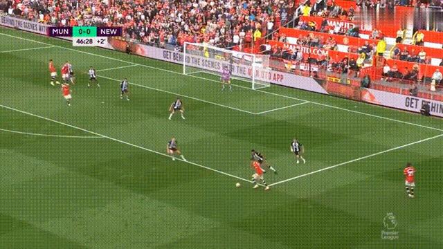 红魔曼联7号变迁,红魔7号传奇与魔咒