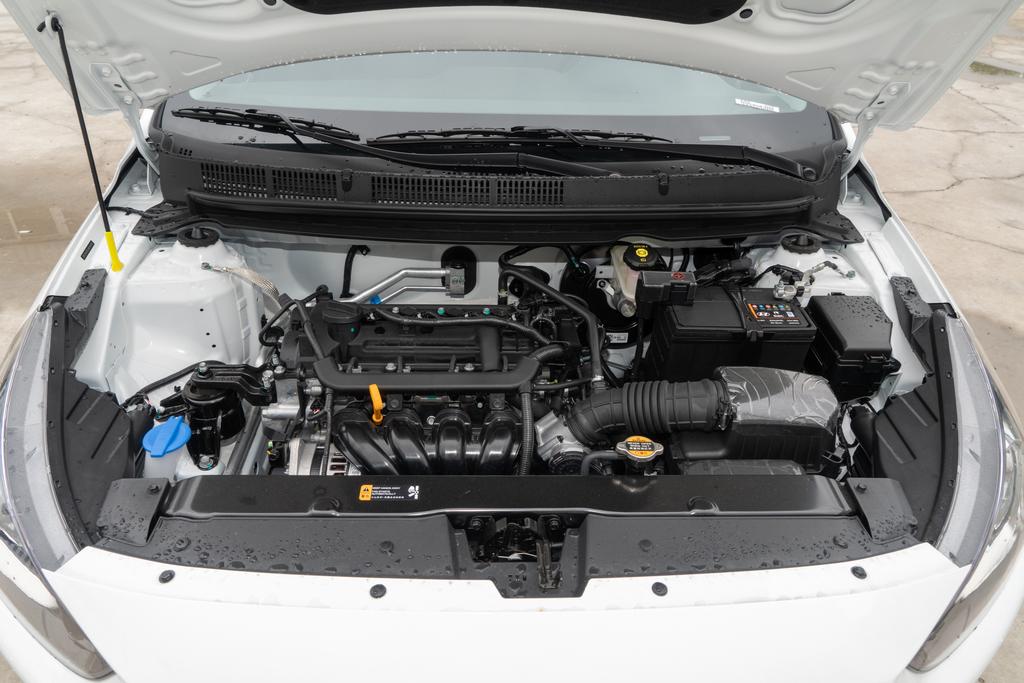 合资便宜轿车5万,轿车合资推荐10到15万性价比最高