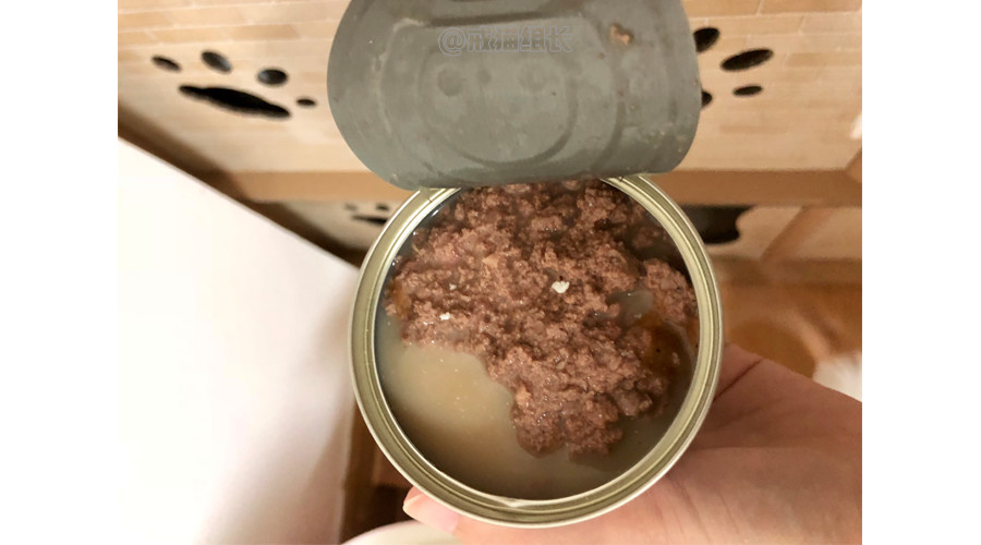 猫吃主食罐头好还是猫粮好,猫零食罐头和主食罐头的区别