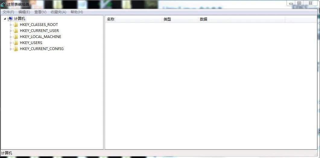 如何用python改注册表,注册表查询python