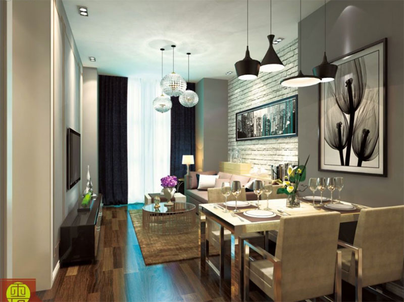 惠州【好益康】独家曝光！真的那么好吗！大揭秘真相骇人听闻！