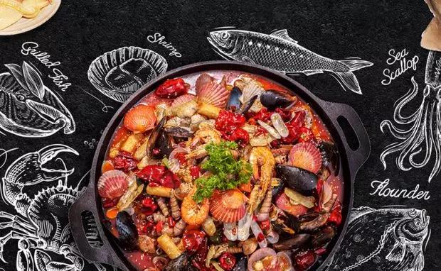 春季皮肤容易过敏该怎么护肤,春季皮肤过敏太考验人了