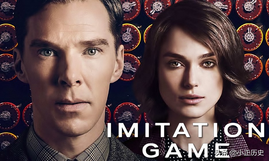 好莱坞韦恩斯坦事件,好莱坞性侵事件